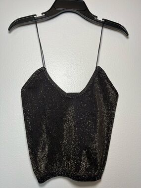 INTIMATELY FREE- SIZE XS/S- NWOT